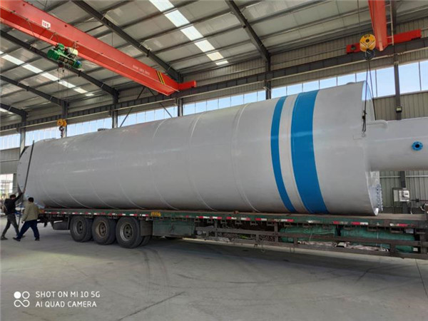 養(yǎng)殖場廢水處理設(shè)備 養(yǎng)殖場廢水處理設(shè)備